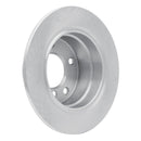 DFC Brake Rotors - Plain