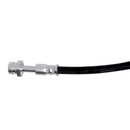 DFC 17-20 Hyundai Elantra Rear-L Brake Hose