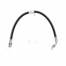 DFC 13-18 Subaru Crosstrek Rear-R Brake Hose
