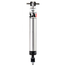 QA1 70-81 GM F-Body Level 2 Handling Kit 2.0 w/ Shocks