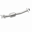 MagnaFlow California Direct Fit Catalytic Converter 13-15 Nissan NV200 2.0L