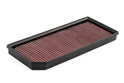 APR 09-15 Audi TTS Quattro Intake Filter (400mm x 170mm)
