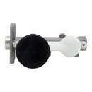 DFC 81-90 Chevrolet LUV Brake Master Cylinder