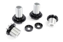 Dinan 23-26 BMW M2 (G87) Adjustable Coil-Over Suspension System