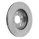 DFC 14-24 Mini Cooper (Excl Clubman) Front Brake Rotor