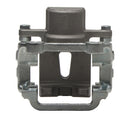 DFC 06-14 Dodge Charger Rear Premium Caliper - Silver Zinc Coated