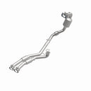 MagnaFlow 12-16 Cadillac SRX 3.6L Direct Fit Converter