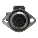DFC 76-86 BMW 320i Brake Master Cylinder