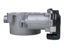 aFe POWER 15-25 Dodge V8-6.2L Hemi 97mm Throttle Body
