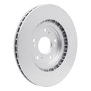 DFC 5000 Advanced Ceramic Brake Pads