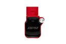 APR 14-16 Porsche Panamera Ignition Coil - Red