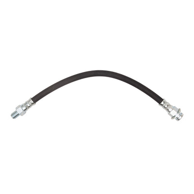 DFC 15-22 Ram ProMaster City Rear Brake Hose