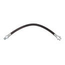 DFC 15-22 Ram ProMaster City Rear Brake Hose