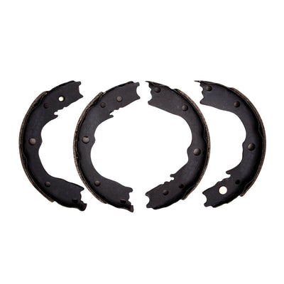 DFC 03-14 Honda Pilot Parking Brake Parking Shoes