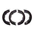 DFC 03-14 Honda Pilot Parking Brake Parking Shoes