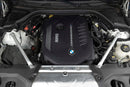 Dinan 17-23 BMW 540i Cold Air Intake