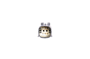 User 2