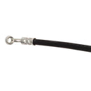 DFC 09-13 Subaru Forester Rear-R Brake Hose