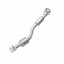Magnaflow 08-10 Saturn Vue 2.4L Direct Fit Converter