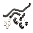 Cobb 16-18 Ford Focus RS Stage 2 Power Package - Silver