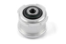 Dinan 21-26 BMW M3 Competition Tension Strut Ball Joint Kit - Front