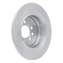 DFC 00-06 Rover 75 (Mexico) Rear Brake Rotor
