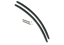 Superlift 00-04 Ford F-250/F-350 SuperDuty 4WD 6in Lift Kit w/ Superlift Shocks