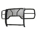 Westin 23-24 Ford F250/F350 Super Duty HDX Grille Guard - Black