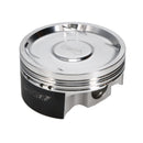 MAN Piston Sets -4 Cyl