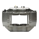 DFC 96-04 Toyota Tacoma Front-R Premium Caliper - Silver Zinc Coated