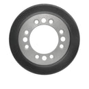 DFC 87-98 Ford F-350 2WD (Excl Super Duty) Rear True Balanced Brake Drum