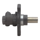 DFC 12-22 Buick Encore Brake Master Cylinder