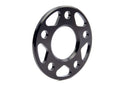 Dinan Wheel Spacer Kit - 66.5mm CB / 8mm Thick (Set of 2)