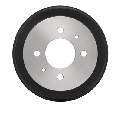 DFC 92-95 Dodge Colt Rear True Balanced Brake Drum