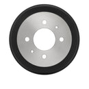 DFC 92-95 Dodge Colt Rear True Balanced Brake Drum