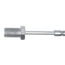 DFC 73-79 Ford F-700 Fr Frwd/Front Brake Hose
