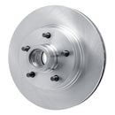 DFC 67-72 Cadillac Calais Front Brake Rotor