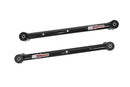 UMI Performance 68-72 GM A-Body Rear Suspension Kit - Black