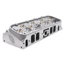 Edelbrock Cylinder Head Perf RPM BBC Rect Port NHRA Legal Bare