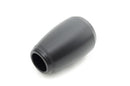 GrimmSpeed Shift Knob Delrin - Subaru 5 Speed and 6 Speed Manual Transmission