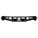 ARB Bumper/Fitting Kit Bundle 3914630