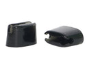 SuperPro 1975 Triumph TR7 Base Sun Visor Mounting Clip
