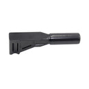 Go Rhino Xventure Gear El Gato Extended Tooth Accessory - Graphite