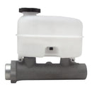 DFC 03-07 Chevrolet Silverado 2500 Brake Master Cylinder