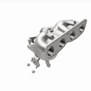 Magnaflow 16-17 Sonata L4 2 OEM Manifold Direct Fit Converter