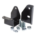 ARB Fitting Kit Sway Bar Ext Bracket Gu Rr