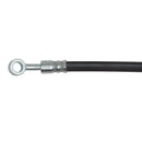 DFC 04-07 Suzuki Aerio Front Brake Hose