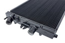 CSF 05-09 Ferrari F430 High Performance All Aluminum Radiator - Left/Right