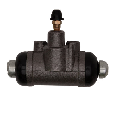 DFC 01-07 Ford Escape Rear Brake Wheel Cylinder