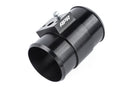 APR 18-25 Audi SQ5 B9 3.0 TFSI Intercooler Kit